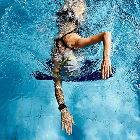 Image of POLAR Vantage M –Advanced Running & Multisport Watch with GPS and Wrist-Based Heart Rate (Lightweight Design & Latest Technology)
