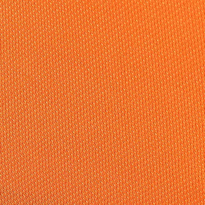 NIVIA Zion Track and Field Jersey Set