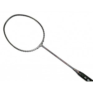 APACS High Modulus Graphite Nano Fusion Speed-722 Badminton Racket