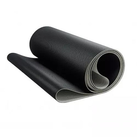 Image of Best Treadmill Mat To Reduce Noise - 1.4 MM Broad Replacement Belt For Treadmill