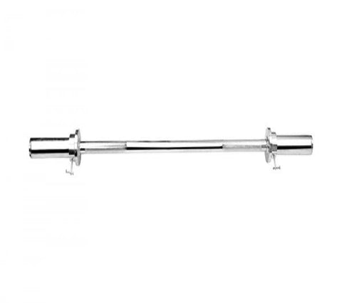 Olympic Lifting Weights Bar ( 5 Ft to 7 Ft)