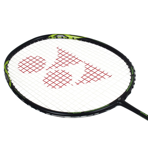 Image of Yonex Voltric 0.5DG Blend Badminton Racquet