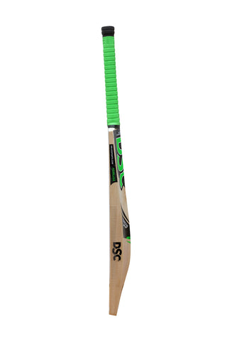 Image of DSC Condor Elite Kashmir-Willow Cricket Bat, Short Handle
