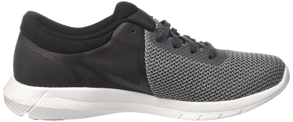 ASICS Men's Carbon/Glacier Grey/White Running Shoes-8 UK/India (42.5 EU) (9 US)(T7E3N.9796)
