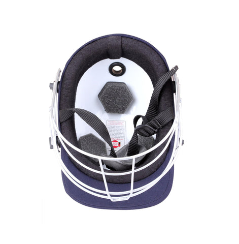 Image of SS Prince Helmet, Youth
