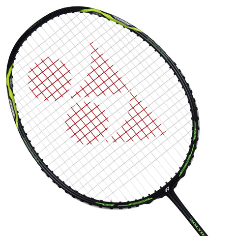 Image of Yonex Voltric 0.5DG Blend Badminton Racquet