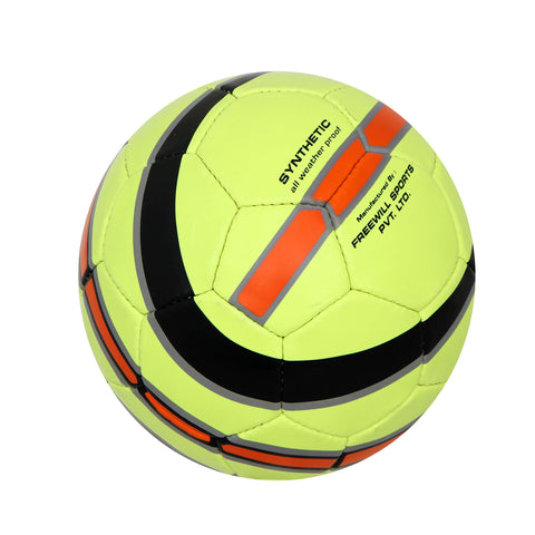 Image of Nivia Classic Football - Size 5