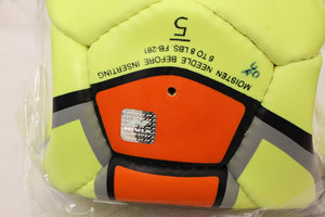 Nivia Classic Football - Size 5