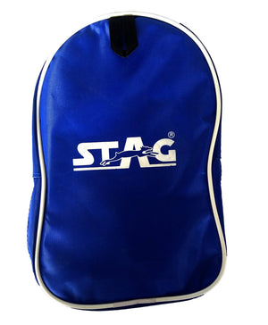 Stag 2 Star Table Tennis Kit