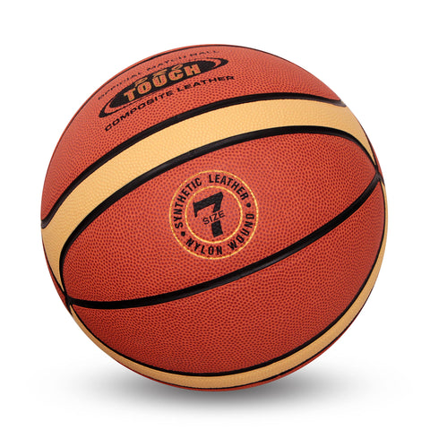 Image of Nivia Pro Touch Basketball