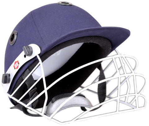 Image of SS Prince Helmet, Youth