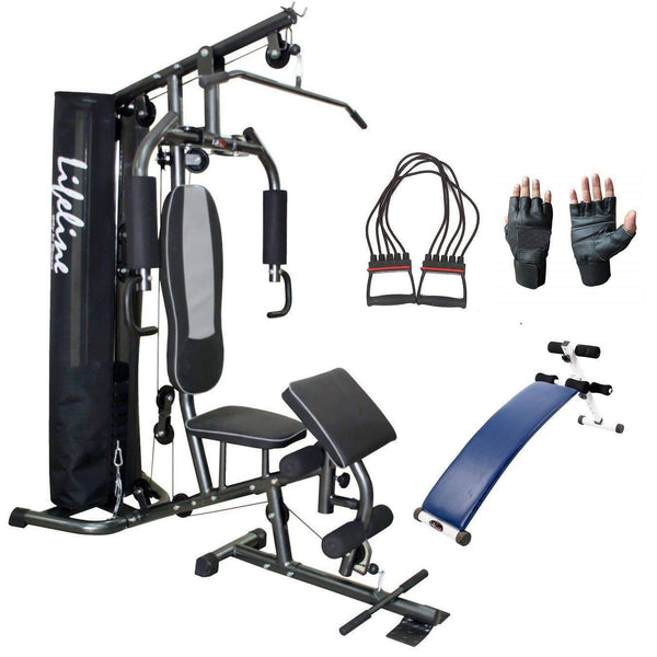 Home_gym_005_408cc700-0e25-473a-9da1-a51bcee6f2dc_600x600.jpg?v=1601633546