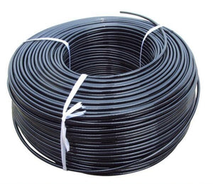 (6mm/5mm) Imported Weight Lifting Cable / Rope For Gym Use