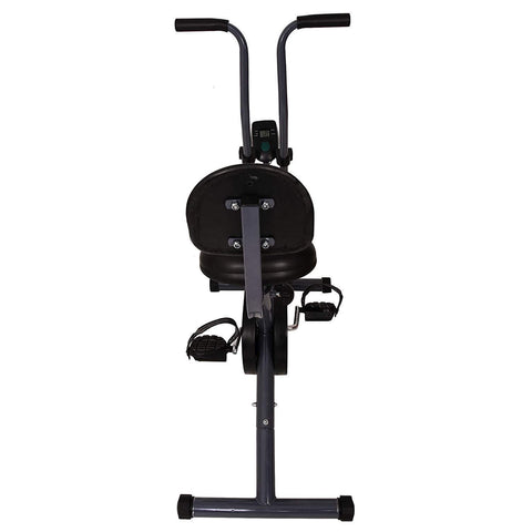 Image of Gym Cycle - Lifeline Exercise Bike