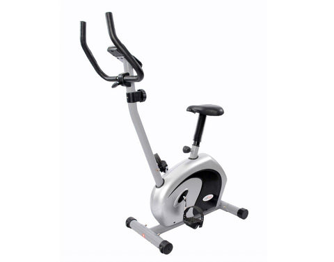 Image of Lifeline Fitness Magnetic Bike 709