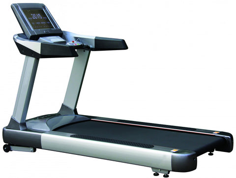 Lifeline LL2015 4.5HP AC Motorized Treadmill for Exercise
