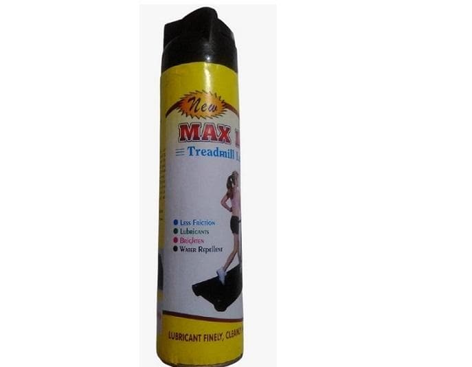 (500 ml - Pack of 2) Max Lube Multipurpose Lubricant Spray - Antirust, Degreaser, Brightener, Chain Polisher