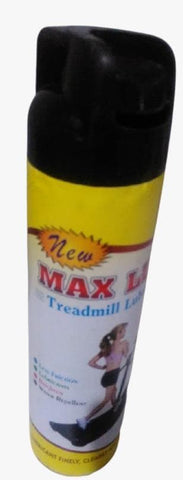 Image of (500 ml - Pack of 2) Max Lube Multipurpose Lubricant Spray - Antirust, Degreaser, Brightener, Chain Polisher